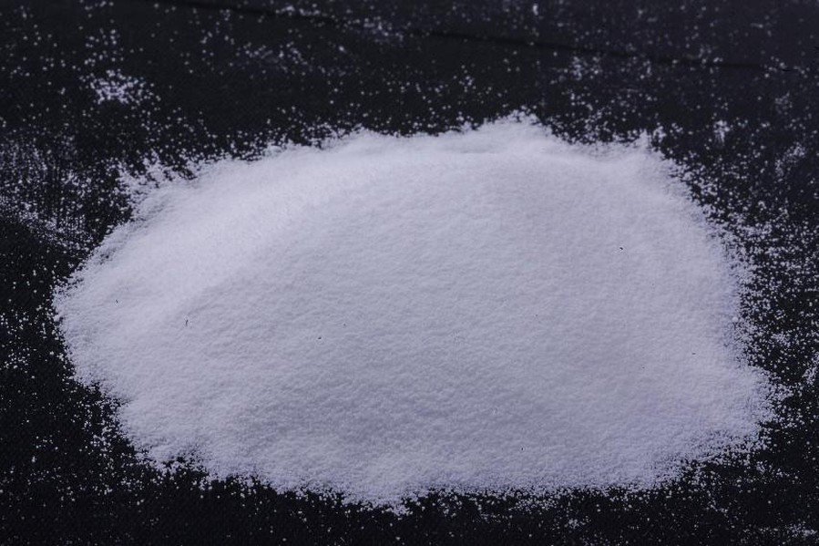 product-854-569 product-854-569