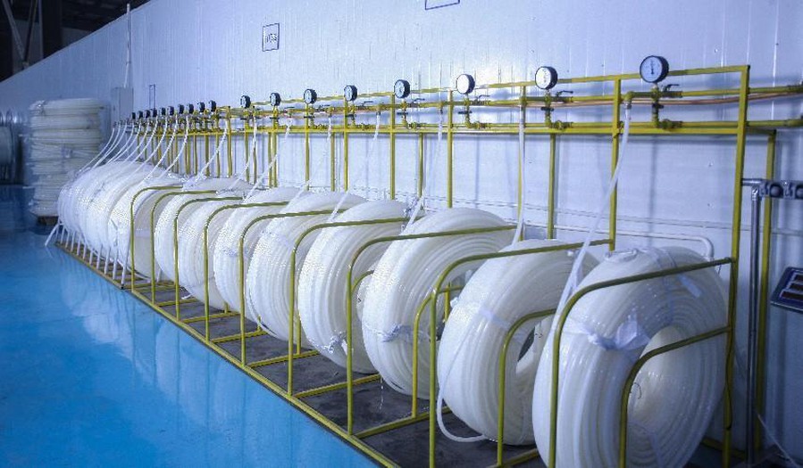 product-854-499 product-854-499