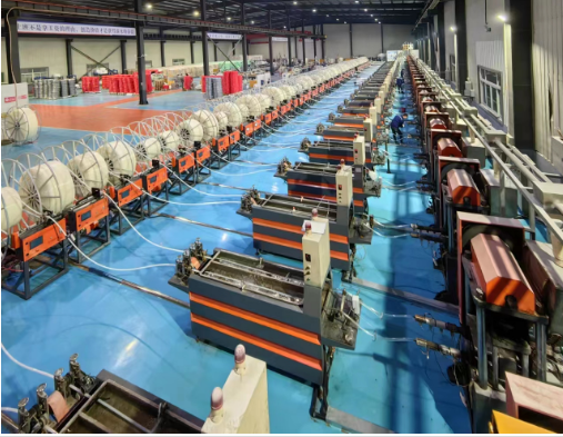 product-507-393 product-507-393