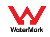 WaterMark Australia Untuk Pipa PExa
