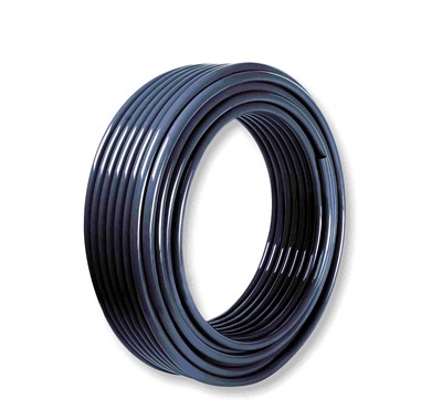 Apa itu Pipa Multilayer