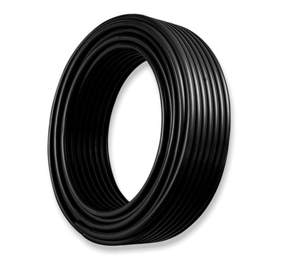 Pipa PE-Xa untuk Pipa Plumbing